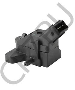 1815 764 FORD NEW HOLLAND Нажимной диск сцепления в городе Королёв